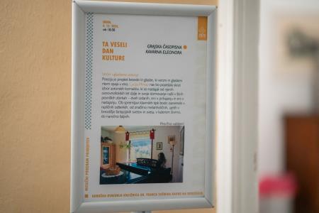 Ta veseli dan kulture (10)